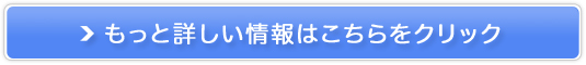 30  e IC BIHAKU̔TCg